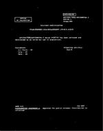 MIL AN155301THRUAN155600-2 Notice 1 - Validation PDF