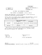 MIL AN155301THRUAN155600-2 Notice 2 - Cancellation PDF