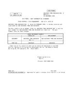 MIL AN155901THRUAN156200-4 Notice 1 - Cancellation PDF