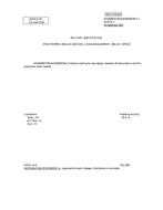 MIL AN160401THRUAN160700-2 Notice 1 - Validation PDF