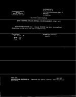MIL AN162501THRUAN162800-2 Notice 1 - Validation PDF