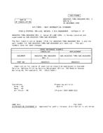 MIL AN162501THRUAN162800-2 Notice 2 - Cancellation PDF