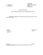 MIL AN163101THRUAN163400-3 Notice 1 - Validation PDF