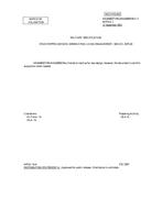 MIL AN164601THRUAN164900-3 Notice 1 - Validation 1 PDF