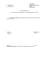 MIL AN164901THRUAN165200-3 Notice 1 - Validation 1 PDF