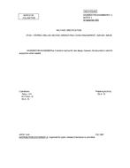 MIL AN165501THRUAN165800-3 Notice 1 - Validation 1 PDF