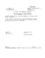 MIL AN165801THRUAN166100-3 Notice 1 – Cancellation PDF MIL AN165801THRUAN166100-3 Notice 1 - Cancellation PDF