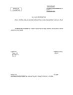 MIL AN166101THRUAN166400-3 Notice 1 – Validation 1 PDF MIL AN166101THRUAN166400-3 Notice 1 - Validation 1 PDF