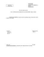 MIL AN168501THRUAN168800-3 Notice 1 - Validation 1 PDF