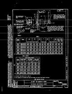 MIL AN173THRUAN186-7 PDF