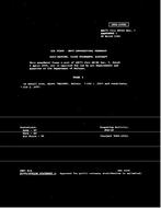 MIL AN173THRUAN186-7 Amendment 1 PDF