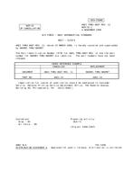 MIL AN21THRUAN37-11 Notice 1 - Cancellation PDF