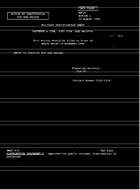 MIL AN226 Notice 1 - Inactivation 1 PDF