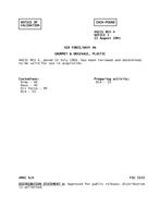 MIL AN231-4 Notice 1 - Validation 1 PDF