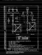 MIL AN2531 PDF