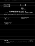 MIL AN2531 Notice 1 - Cancellation PDF