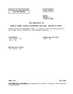 MIL AN254-3 Notice 1 - Inactivation 1 PDF