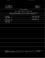 MIL AN2541-3 Notice 1 - Validation PDF