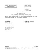 MIL AN2541-3 Notice 2 - Inactivation PDF