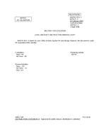 MIL AN2541-3 Notice 3 - Validation PDF