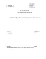 MIL AN2547-5 Notice 1 - Validation PDF