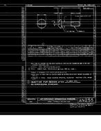 MIL AN255-5 PDF