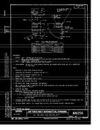 MIL AN256-5 PDF