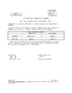 MIL AN256-5 Notice 2 - Cancellation PDF