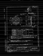 MIL AN3040-5 PDF