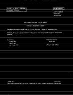 MIL AN3042-7 Notice 1 - Inactivation PDF