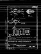 MIL AN3043-7 PDF