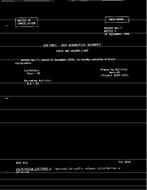 MIL AN3043-7 Notice 1 - Cancellation PDF