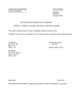 MIL AN3048-4 Notice 1 – Inactivation PDF MIL AN3048-4 Notice 1 - Inactivation PDF