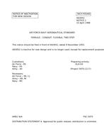 MIL AN3052-5 Notice 1 - Inactivation PDF