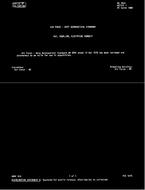 MIL AN3054 Notice 1 - Validation PDF