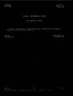 MIL AN3055-6 Notice 1 - Validation PDF