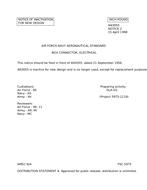 MIL AN3055-6 Notice 2 – Inactivation PDF MIL AN3055-6 Notice 2 - Inactivation PDF