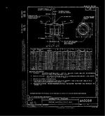 MIL AN3058-6 PDF