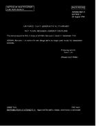 MIL AN3066-3 Notice 1 – Inactivation PDF MIL AN3066-3 Notice 1 - Inactivation PDF