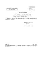 MIL AN3067-3 Notice 1 - Inactivation PDF