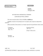 MIL AN3068-3 Notice 1 - Inactivation PDF