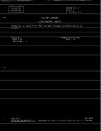 MIL AN3088-5 Notice 1 – Validation PDF MIL AN3088-5 Notice 1 - Validation PDF