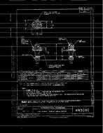 MIL AN3092-7 PDF