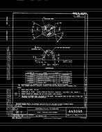 MIL AN3093-5 PDF