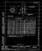 MIL AN310-10 PDF MIL AN310-10 PDF