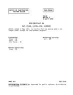 MIL AN310-10 Notice 1 - Inactivation PDF