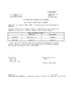 MIL AN310-10 Notice 2 - Cancellation PDF