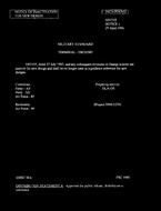 MIL AN3105-4 Notice 1 - Inactivation PDF