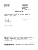 MIL AN3105-4 Notice 2 - Validation PDF