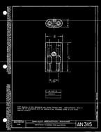 MIL AN3115 PDF
